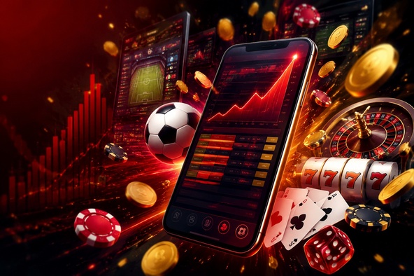 atm4d
