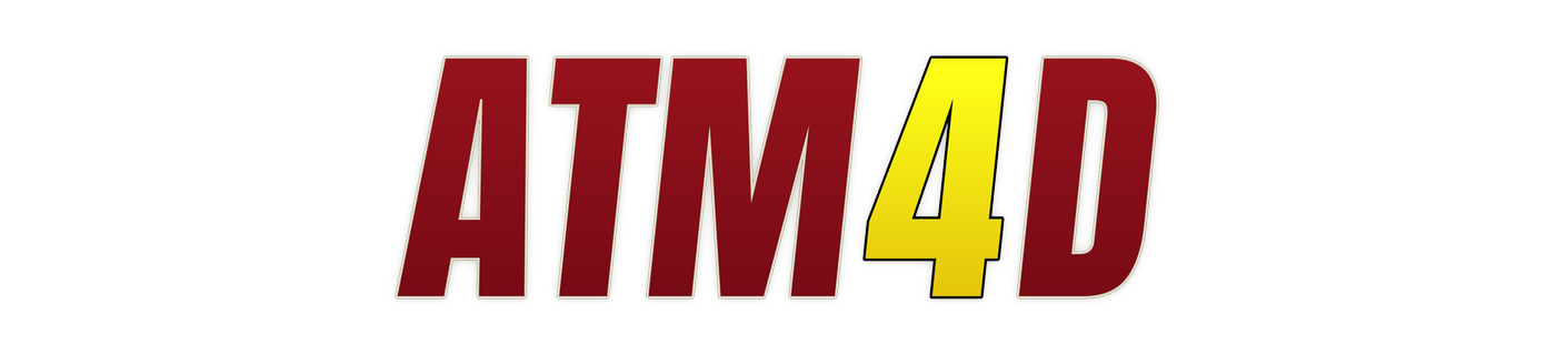 atm4d